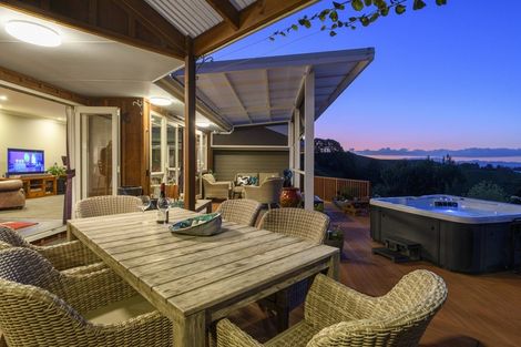 Photo of property in 29 Roger Guy Place, Welcome Bay, Tauranga, 3175