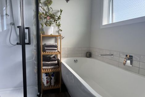 Photo of property in 5769 South Road, Rahotu, Opunake, 4684