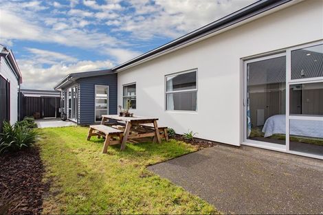 Photo of property in 20 Toa Street, Kaiapoi, 7630