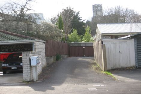 Photo of property in 6a Radnor Street, Hamilton Central, Hamilton, 3204