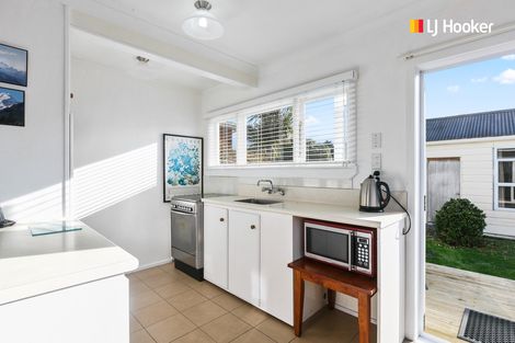 Photo of property in 1082 Brighton Road, Brighton, Dunedin, 9035