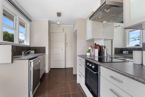 Photo of property in 46a Church Street, Onerahi, Whangarei, 0110