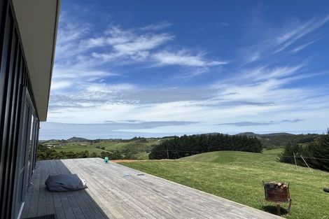 Photo of property in 22 Lakelands Road, Parua Bay, Onerahi, 0192