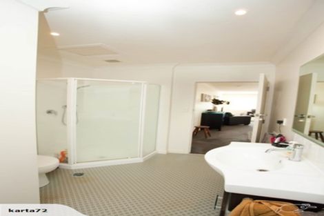 Photo of property in 1 Elizabeth Street, Beerescourt, Hamilton, 3200