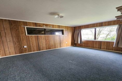 Photo of property in 5 Miro Place, Putaruru, 3411