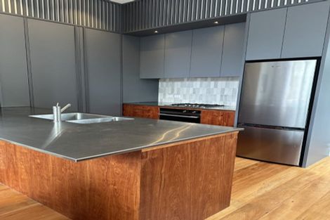 Photo of property in 73 Mein Street, Newtown, Wellington, 6021