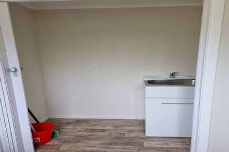 Photo of property in 21 Mariner Cove Road, Tinopai, Matakohe, 0593