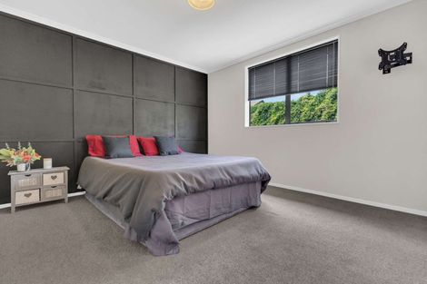 Photo of property in 38 Diomede Glade, Flagstaff, Hamilton, 3210