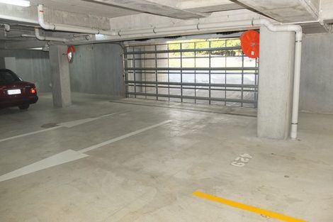 Photo of property in 413 Murphys Road, Flat Bush, Auckland, 2019