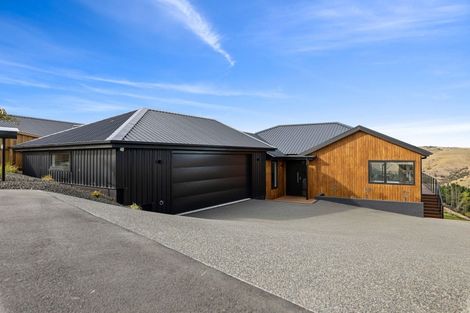 Photo of property in 206 Penruddock Rise, Westmorland, Christchurch, 8025