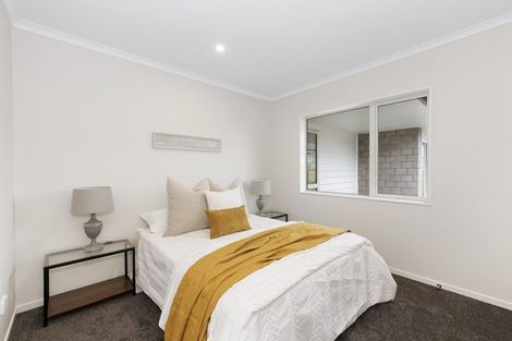 Photo of property in 29 Fairway Drive, Morrinsville, 3300