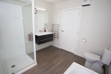 Photo of property in 10e Primrose Place, Allenton, Ashburton, 7700