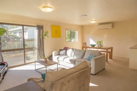Photo of property in 4 Te Arahori Street, Turangi, 3334