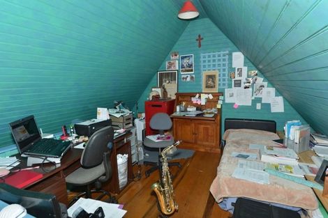 Photo of property in 305 Whananaki Road North, Opuawhanga, Hikurangi, 0181