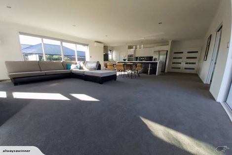 Photo of property in 66 Tauhinu Avenue, Lincoln, 7608