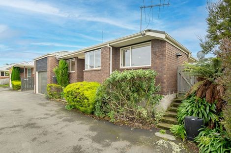 Photo of property in 35b Eastbourne Street, Caversham, Dunedin, 9012