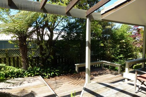 Photo of property in 5 Kowhai Avenue, Morrinsville, 3300