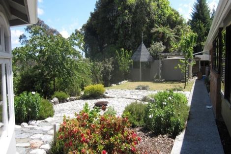 Photo of property in 18 Maori Creek Road, Marsden, Greymouth, 7872