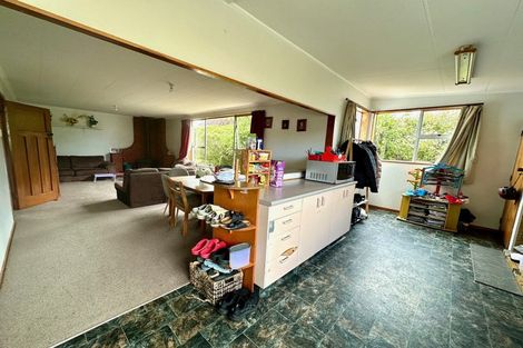 Photo of property in 85 Wilson Road, Balclutha, 9230