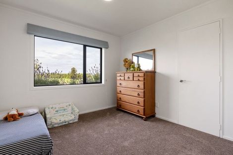 Photo of property in 247 Old School Road, Ngahinapouri, Ohaupo, 3882