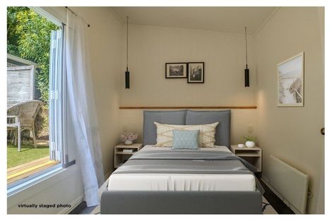 Photo of property in 7 Frank Street, Oneroa, Waiheke Island, 1081