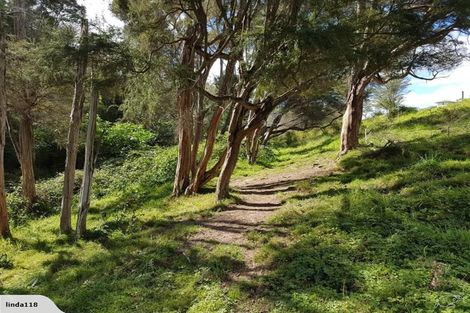 Photo of property in 14 Ngati Maru Sh25 Highway, Kopu, Thames, 3578