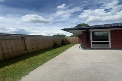 Photo of property in 4d Hamilton Road, Cambridge, 3434