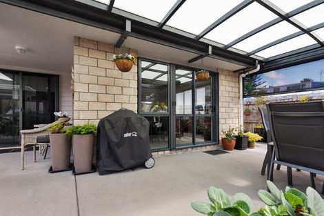 Photo of property in 16 Stewart Street, Whakatane, 3120