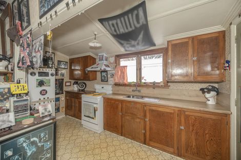 Photo of property in 20 Lynn Street, Oamaru North, Oamaru, 9400