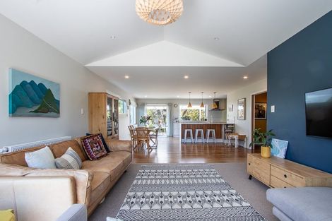 Photo of property in 264 Rosetta Road, Raumati Beach, Paraparaumu, 5032