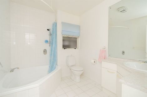 Photo of property in 2b Bailey Avenue, Claudelands, Hamilton, 3214