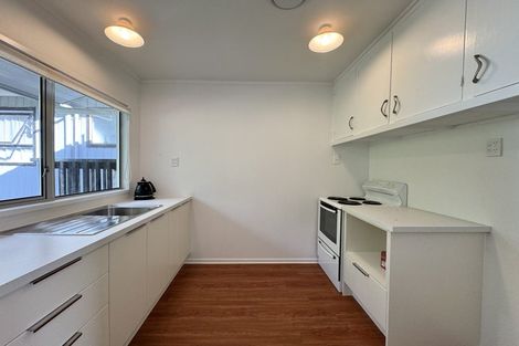 Photo of property in 321a Huia Road, Titirangi, Auckland, 0604