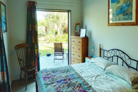 Photo of property in 44 Maori Creek Road, Marsden, Greymouth, 7872