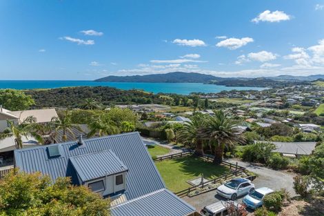 Photo of property in 8 Haekaro Lane, Cable Bay, 0420