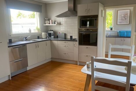 Photo of property in 1/112 Edward Avenue, Edgeware, Christchurch, 8013