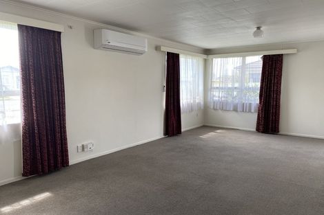 Photo of property in 1/309 Windsor Avenue, Parkvale, Hastings, 4122