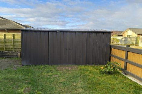 Photo of property in 71 Barnes Street, Pegasus, 7612