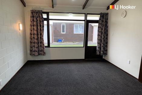 Photo of property in 10a Kirkcaldy Street, South Dunedin, Dunedin, 9012