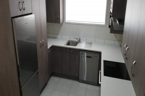 Photo of property in 2/29 Brockworth Place, Riccarton, Christchurch, 8011