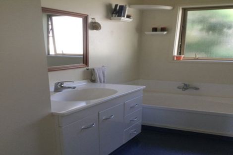 Photo of property in 1a Court Street, Waikouaiti, 9510