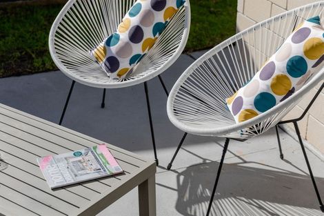 Photo of property in 17 Emerald Shores Drive, Papamoa Beach, Papamoa, 3118