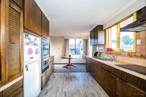 Photo of property in 11 Rugby Street, Waimate, 7924