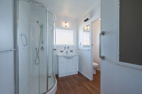 Photo of property in 1/240 Songer Street, Stoke, Nelson, 7011