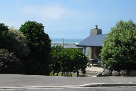 Photo of property in 36 Glendevere Terrace, Redcliffs, Christchurch, 8081