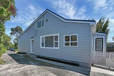 Photo of property in 31 Mahara Avenue, Birkenhead, Auckland, 0626