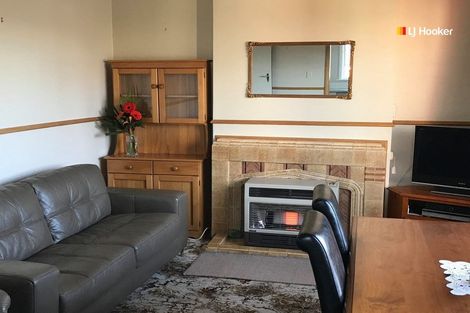 Photo of property in 27 Patrick Street, The Glen, Dunedin, 9011