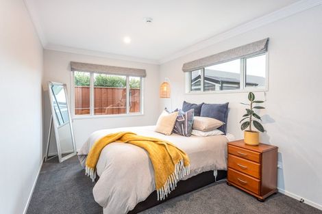 Photo of property in 2 Ryan Place, Tai Tapu, 7672