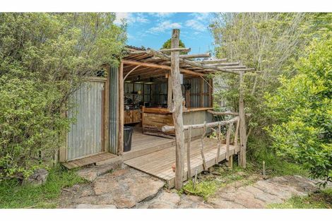 Photo of property in 34 Doonside Road, Kerikeri, 0294