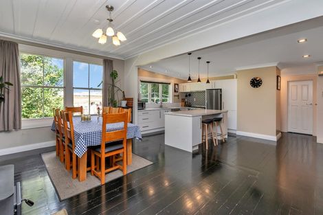 Photo of property in 253b Kiripaka Road, Tikipunga, Whangarei, 0112