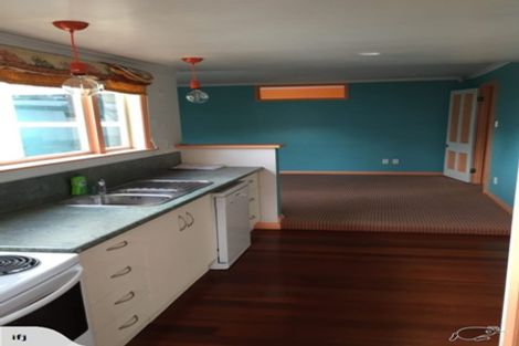 Photo of property in 210a Adelaide Road, Newtown, Wellington, 6021